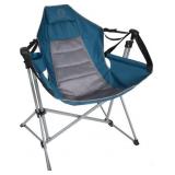Kings River Swing Lounger Chair
