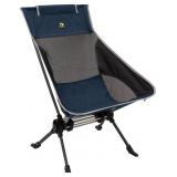 GCI Outdoor ComPack Rocker Chair