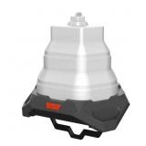 Galileo 1000-Lumens Rechargeable Lantern