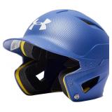Under Armour UA Converge OSFA Youth Matte