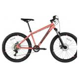 $380 Nishiki Girls