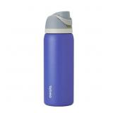 Owala 32oz Insulated FreeSip Water Bottle