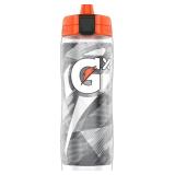 Gatorade Gx 30 oz. Bottle