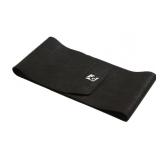 L/XL Fitness Gear Waist Trimmer Belt