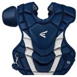 Youth | Ages 9-12 Easton Intermediate Catcher Ches