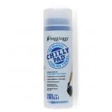 One Size frogg toggs Chilly Pad Cooling Towel - Bl