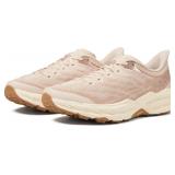 $204 HOKA Women