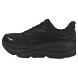 $159 Hoka Men