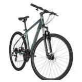 $430 Nishiki Men