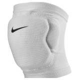 Nike Varsity Volleyball Knee Pads
