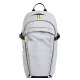 Quest Adrift 18L Hydration Pack