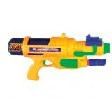 Water Sports FlashFlood X4 Gun 17 in. L