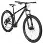 $630 Nishiki 29 Colorado Comp Mountain Bike