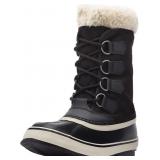 $157 SOREL - Women