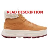 $140 SOREL X CALIA Women