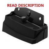 $150 Thule Fit Kit KIT3113