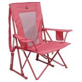 GCI Outdoor Comfort Pro Rocker - Blush