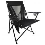 Kijaro Dual Lock XXL Chair