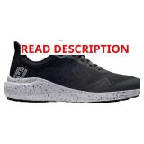 FootJoy Women