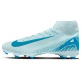 $171 Nike Herren Zm Superfly 10 Acad Fg/Mg Sneaker