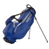 $200 MAXFLI Honors 2 Waterproof Lite Stand Bag