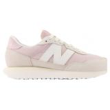 New Balance Women
