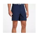 1 Lot of Assorted Colors Men s Size (40) Golf Shor