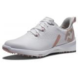 $173 FootJoy Women