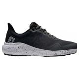 FootJoy Women