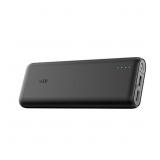 All 20100mAh Powercore Portable Charger
