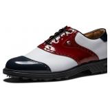 $130 FootJoy Men