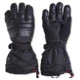$175 TNF Montana Inferno Heated Glove (Women s - M