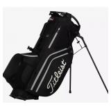 $265 TITLEIST Hybrid 14 2023 Golf Stand Bag