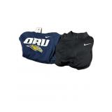 1 Lot of (2) Assorted Sweatshirts (Sm/Md)
