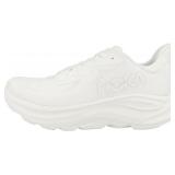 $151 HOKA Women