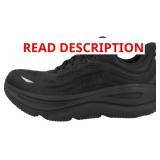 $148 HOKA Men