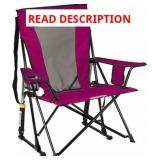 GCI Outdoor Comfort Pro Rocker Chair
