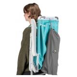 GCI Outdoor Sunshade Accessory - Mercury Gray