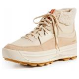 $129 Sorel Women