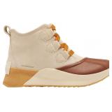 $130 SOREL X CALIA Women