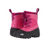 The North Face Kids