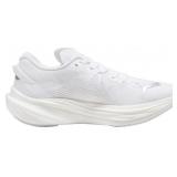 $160 PUMA Men