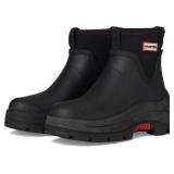 $195 Hunter Women