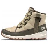 $149 THE NORTH FACE Women