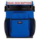 Igloo 20 Quart / 5 Gallon Cooler Bucket