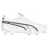 $150 PUMA Women