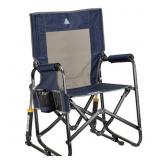 GCI Outdoor Stowaway Rocker