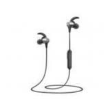 Soundcore Liberty Lite A3901011 Earset