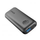 3.78" x 1.69" x 0.91" (X2) PowerCore II 6700