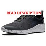 FootJoy Women